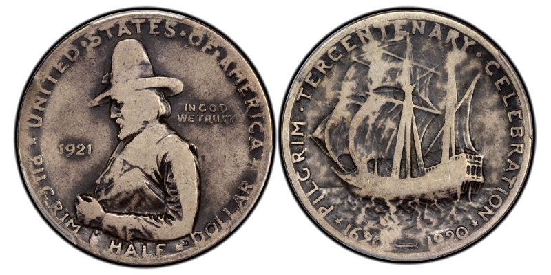 Can-We-Post-A-Complete-Commemorative-Collection?